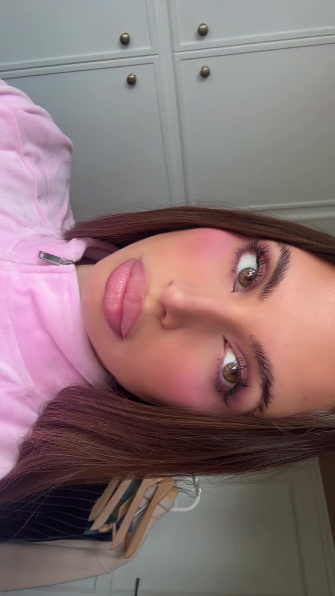 @Carlotta Ventruti