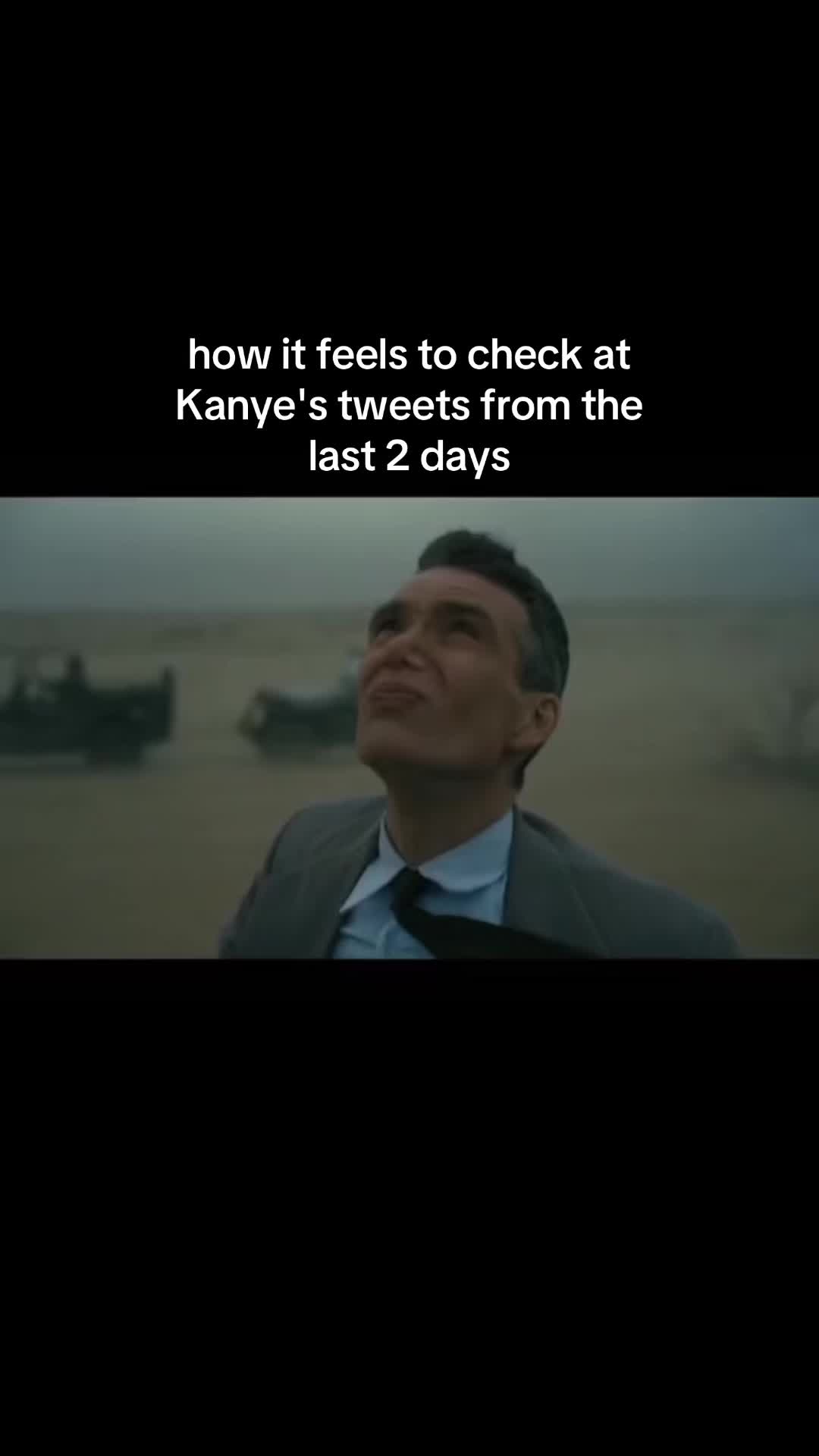 @ssioop