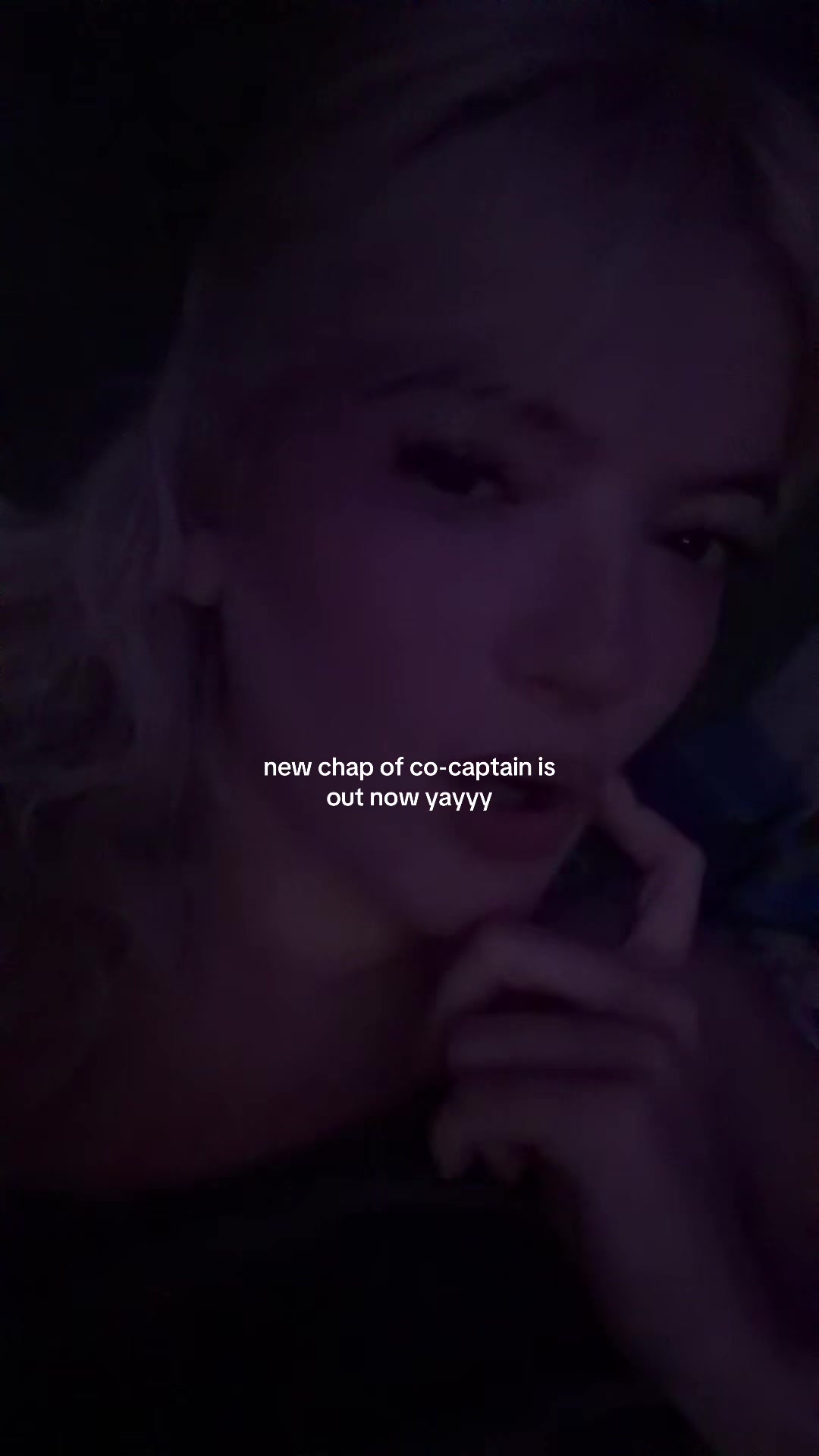 @h🦄