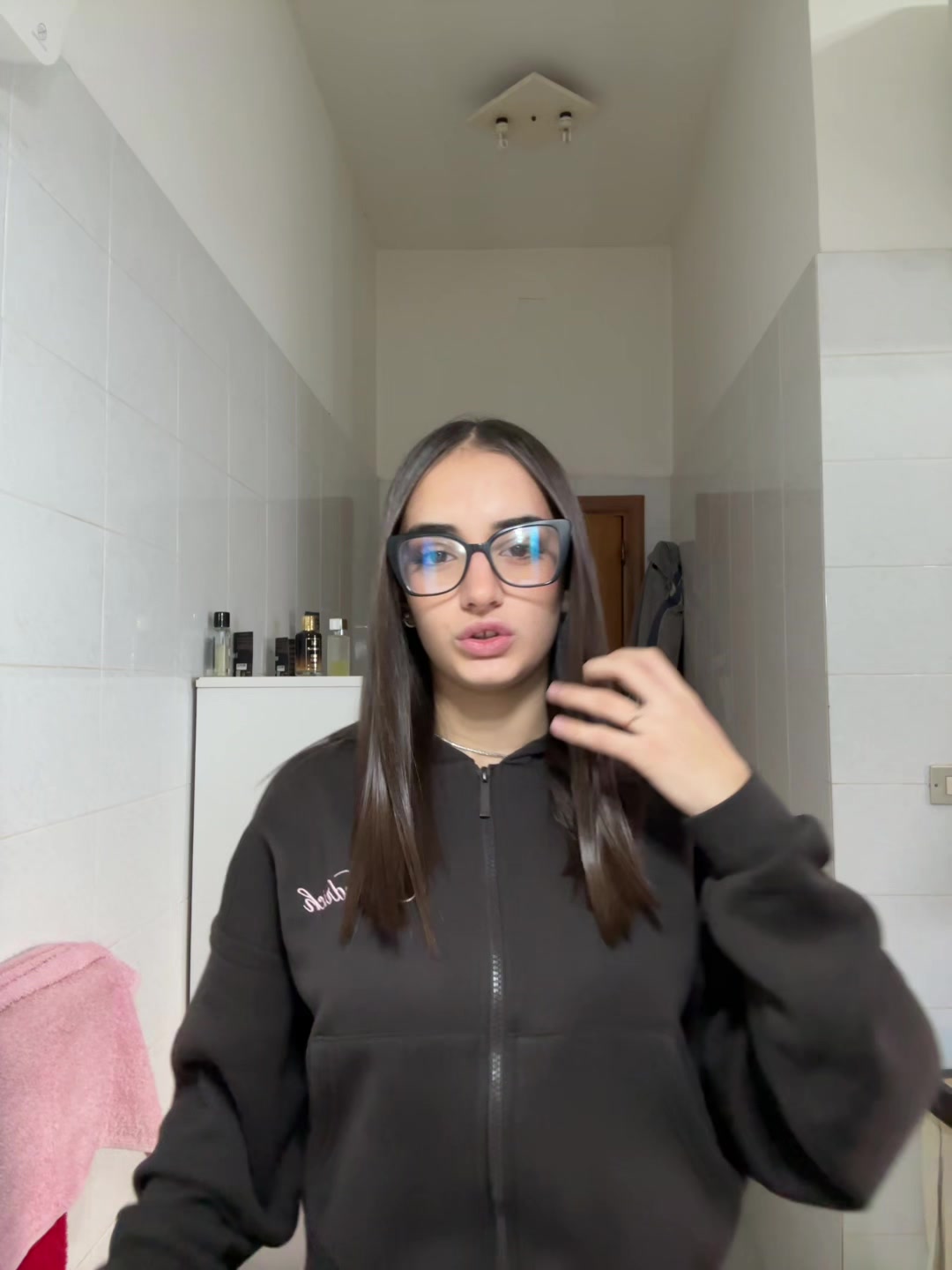 @jojo.11