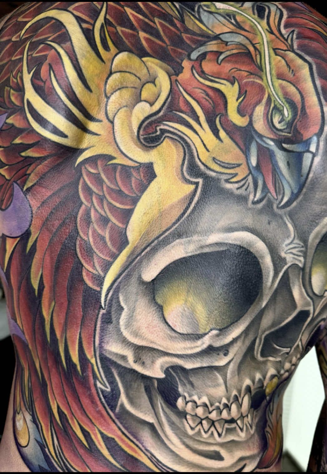 @simonedragotattoo