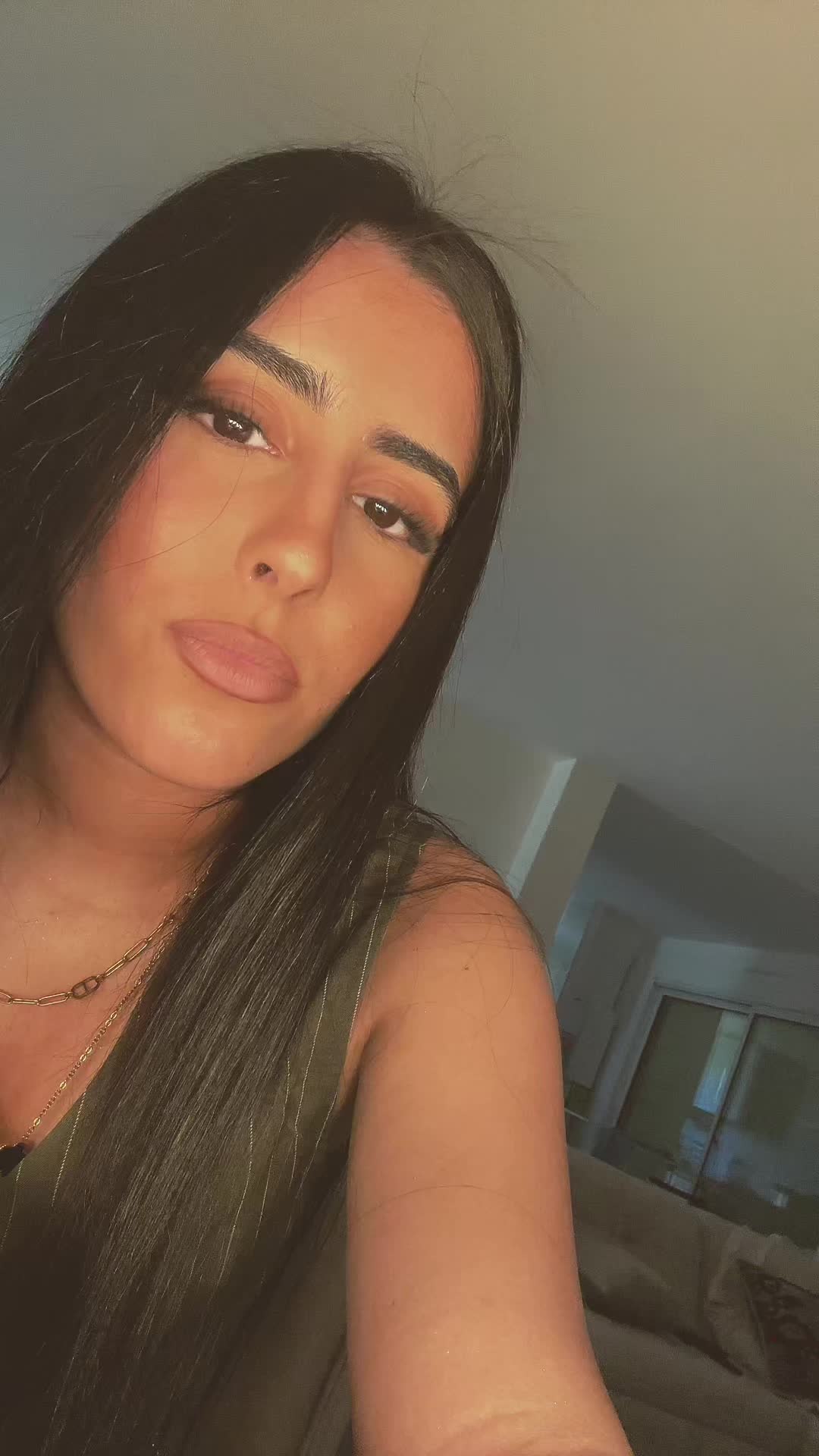 @user17