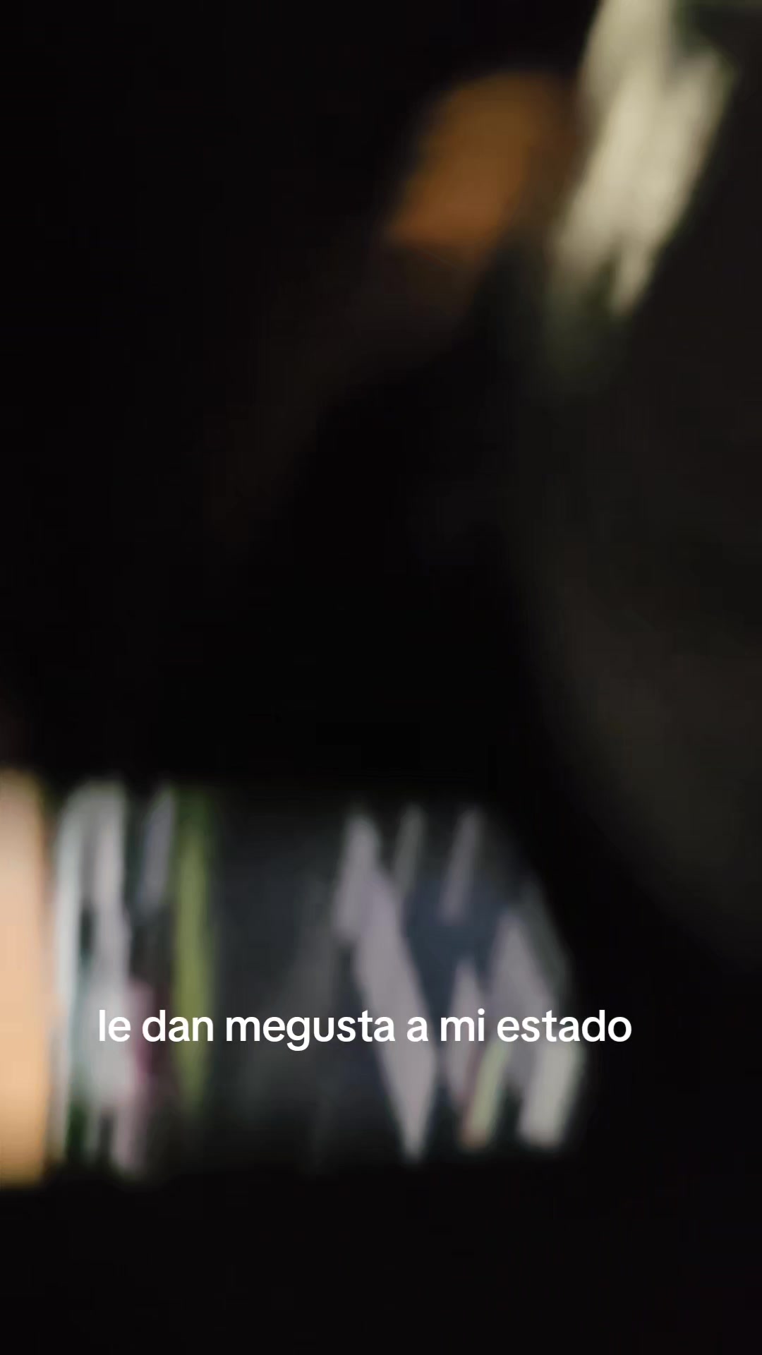 @viri Palomino