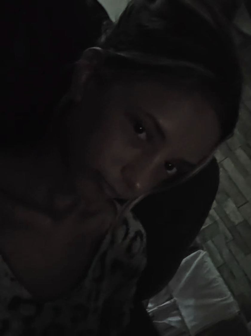 @scarlett🫦