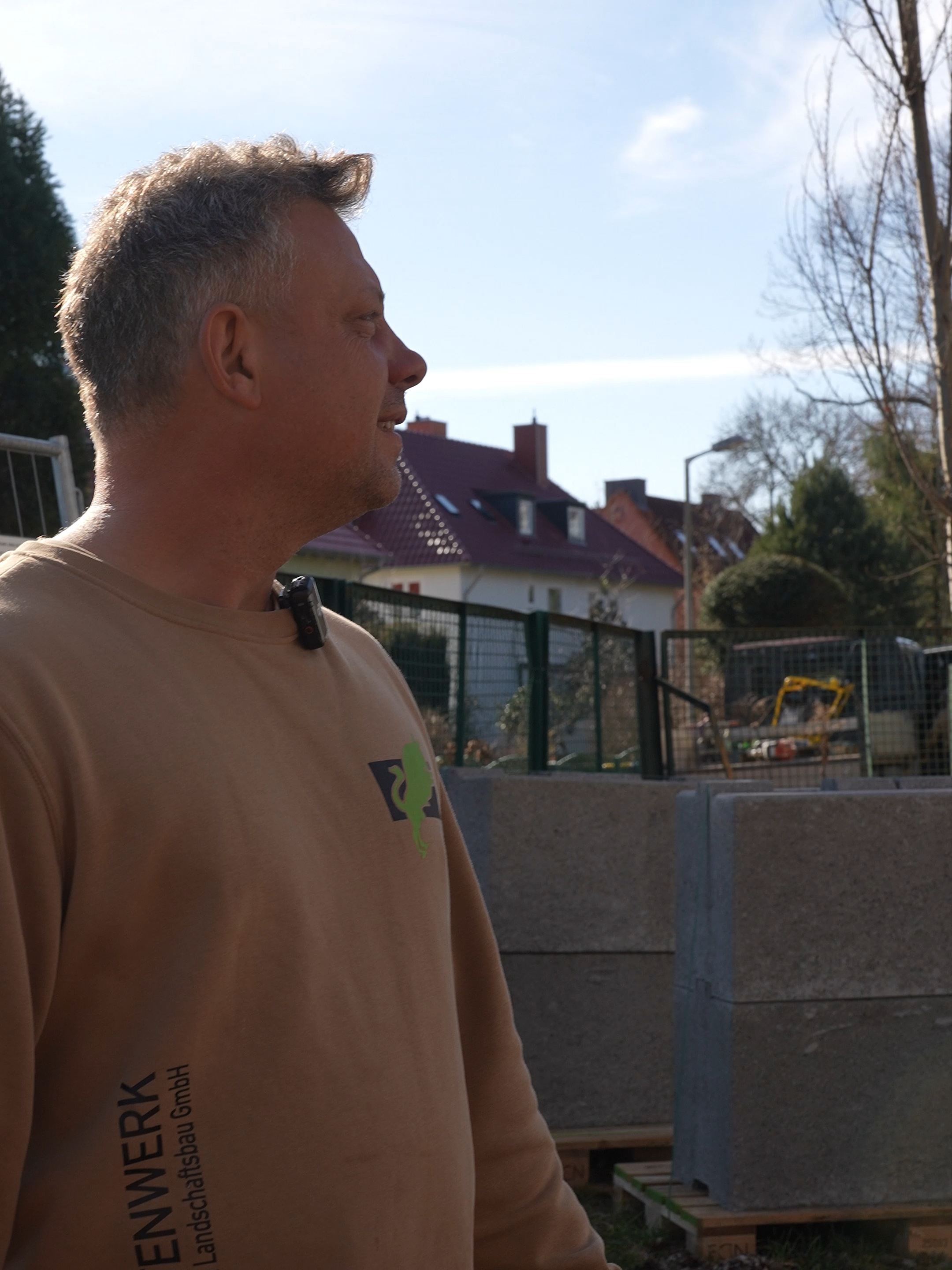 @BTS Gartenwerk Erfurt