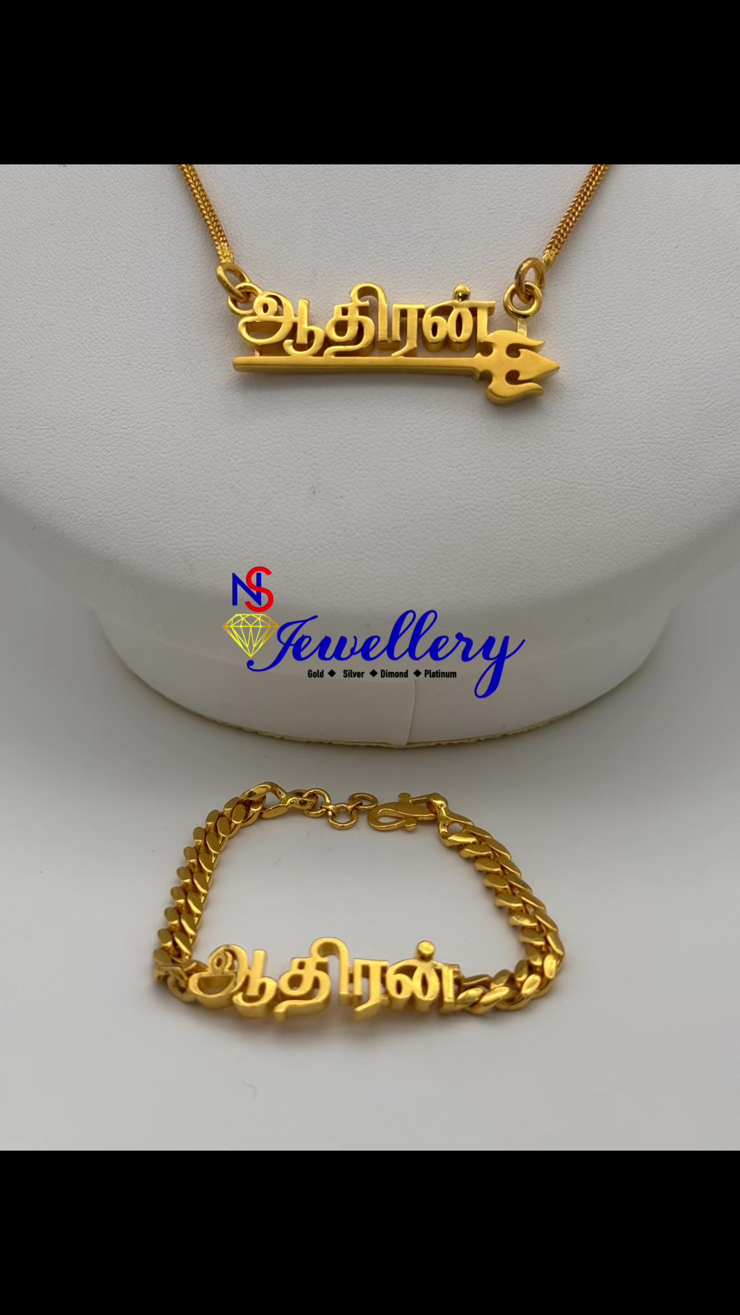 @nsjewelleryswiss