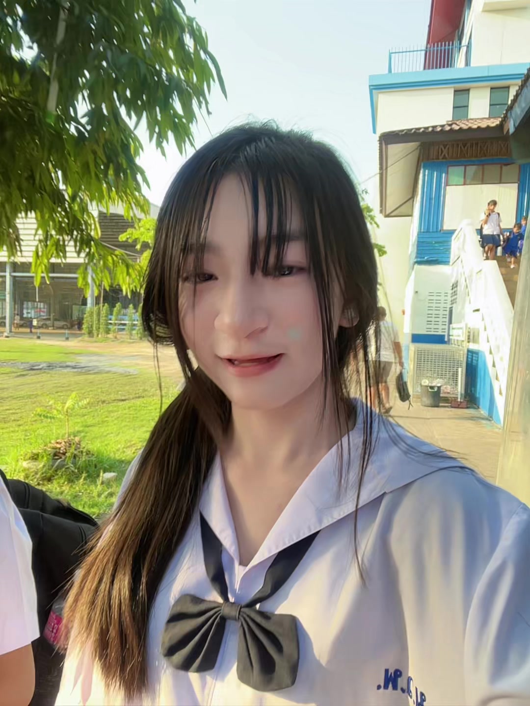 @ข้าวหอม