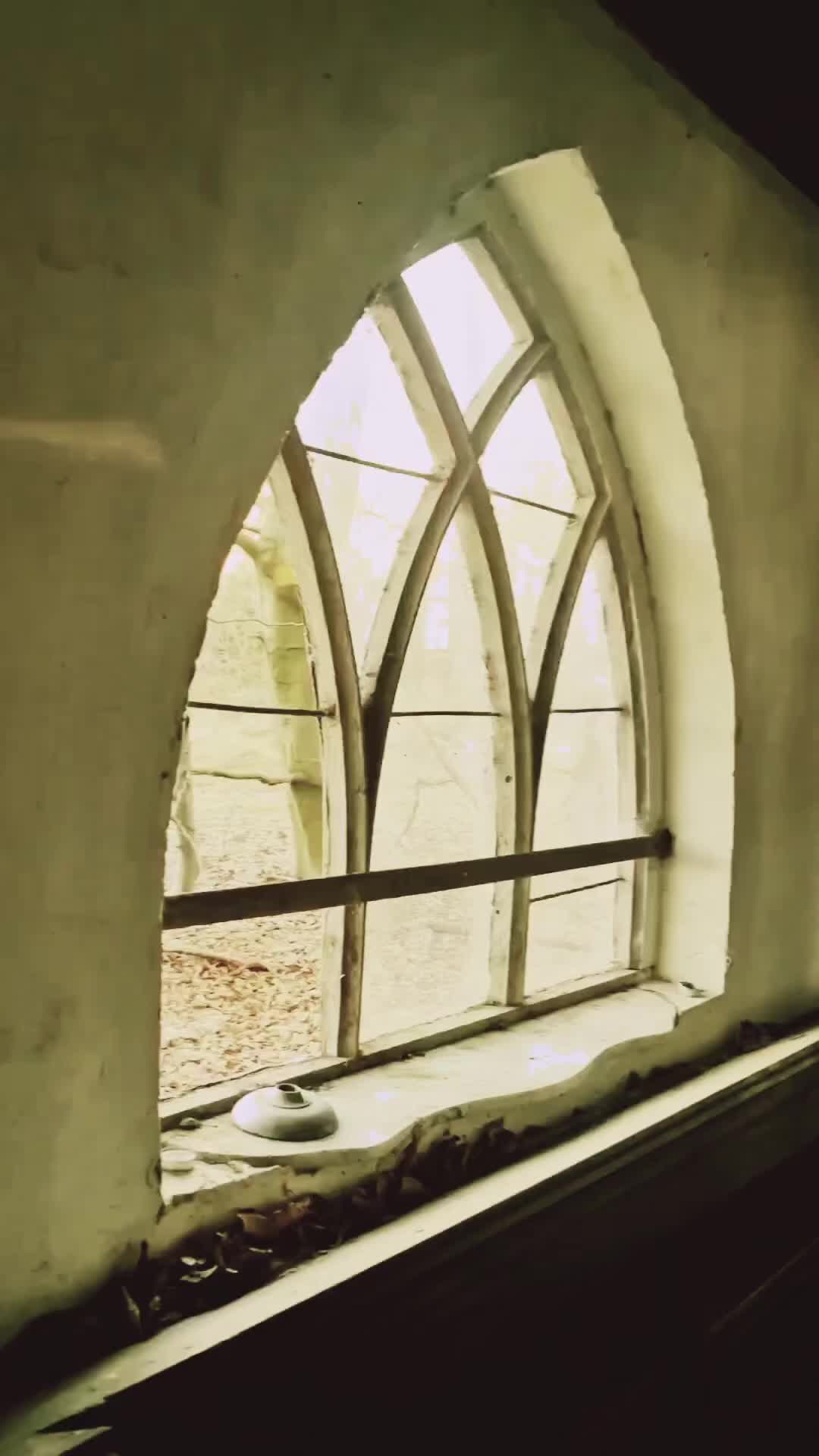 @paranormalurbexinvestigations
