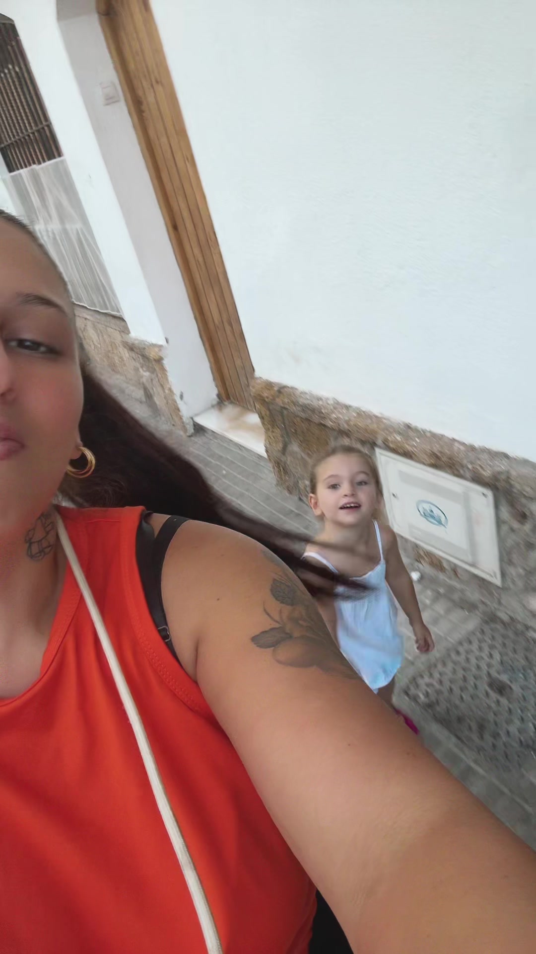 @Maria Jesus Verano
