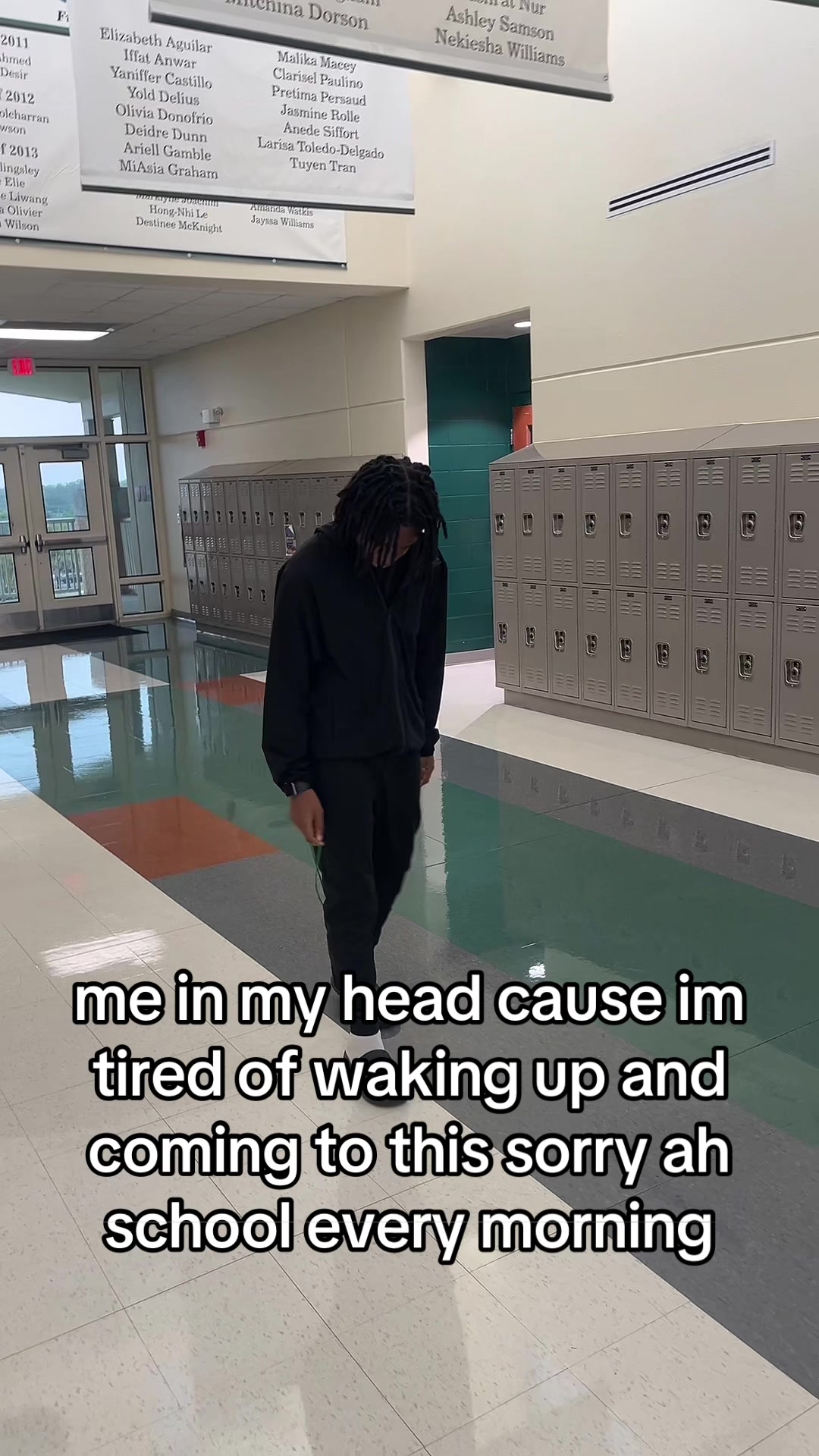 @josh