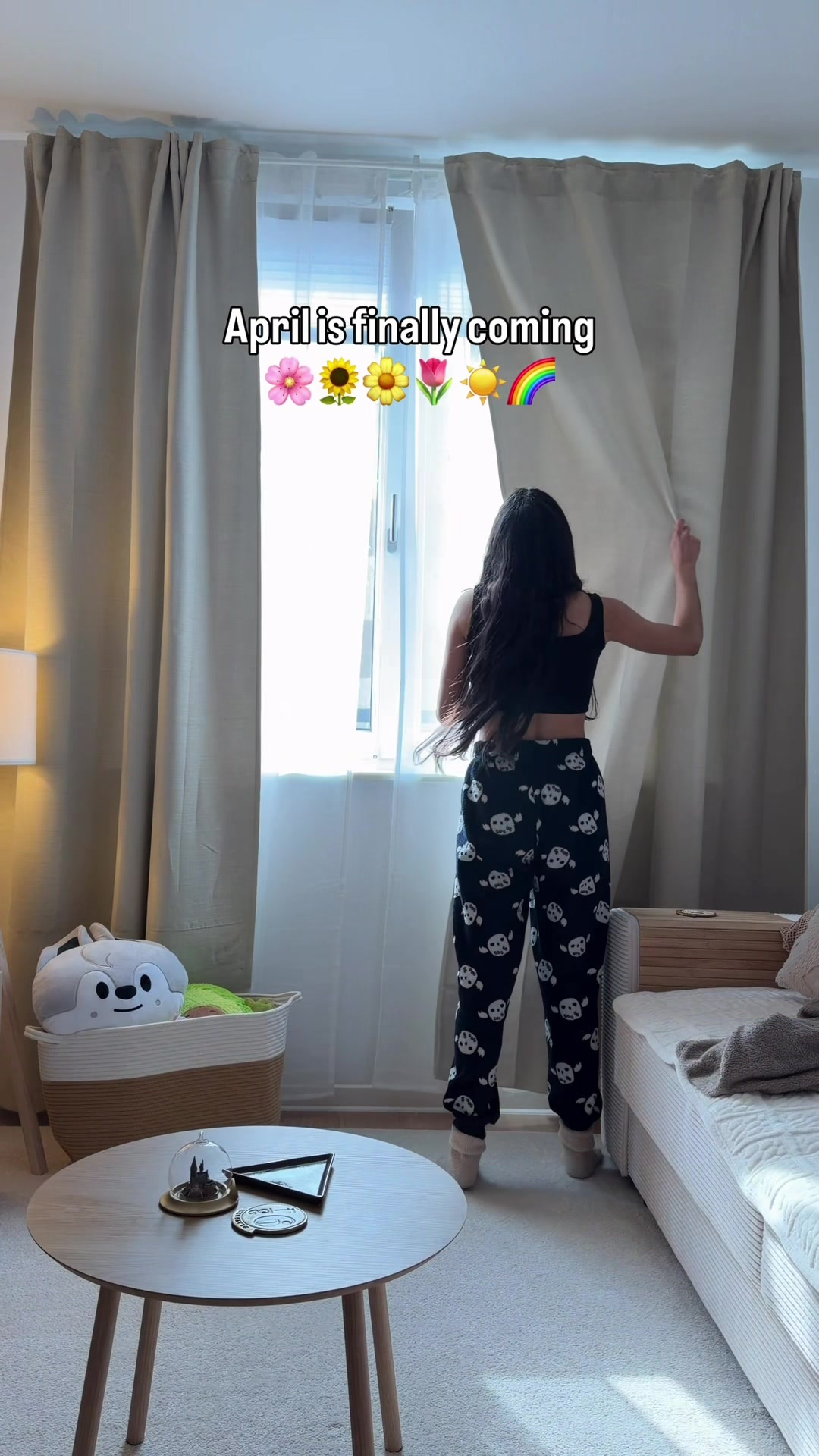 @armyj
