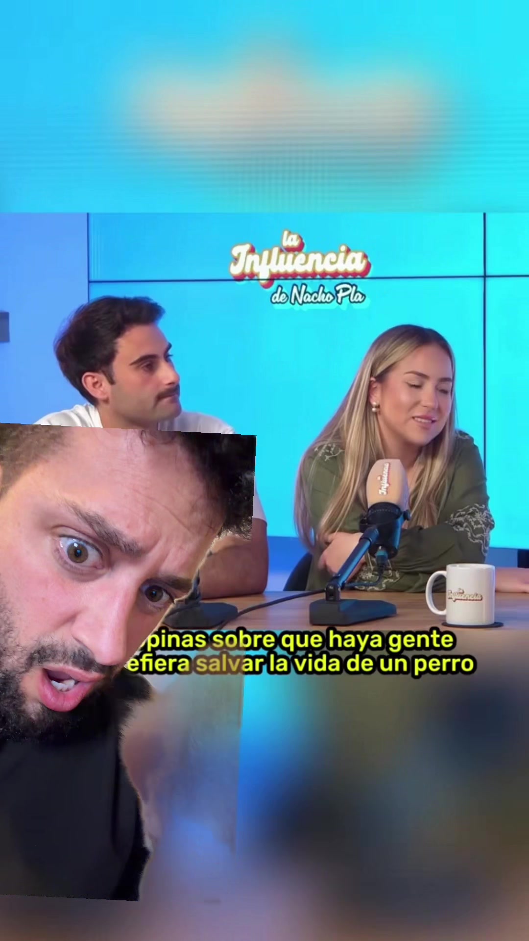 @JaviHoyos