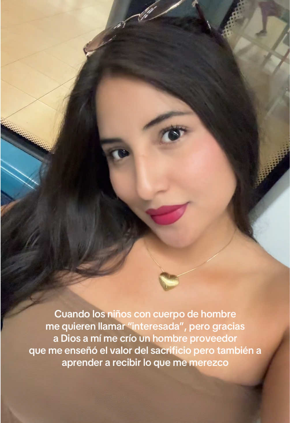 @Fiera 🧿