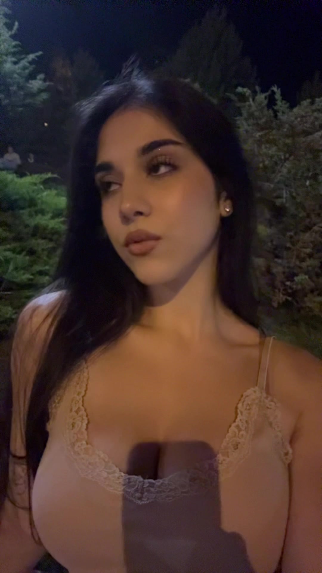 @owlydia