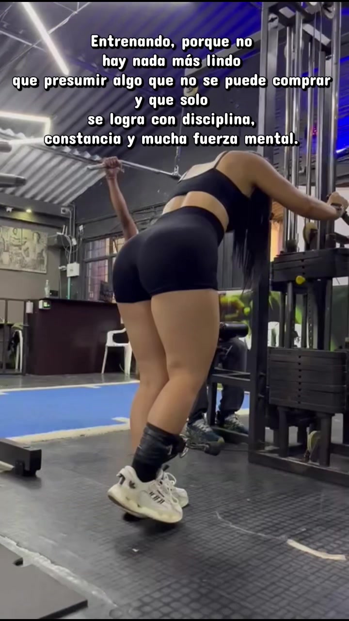 @Luisa Domínguez
