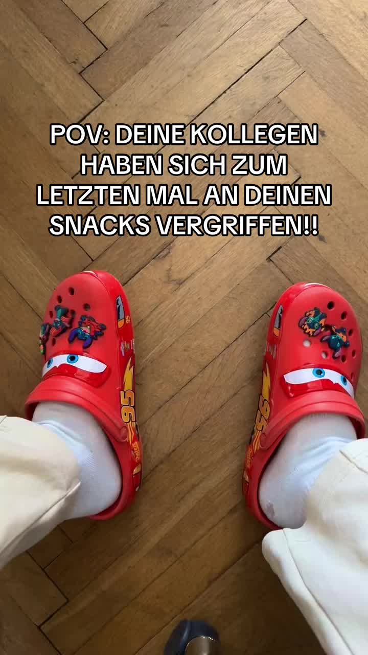 @michimkx