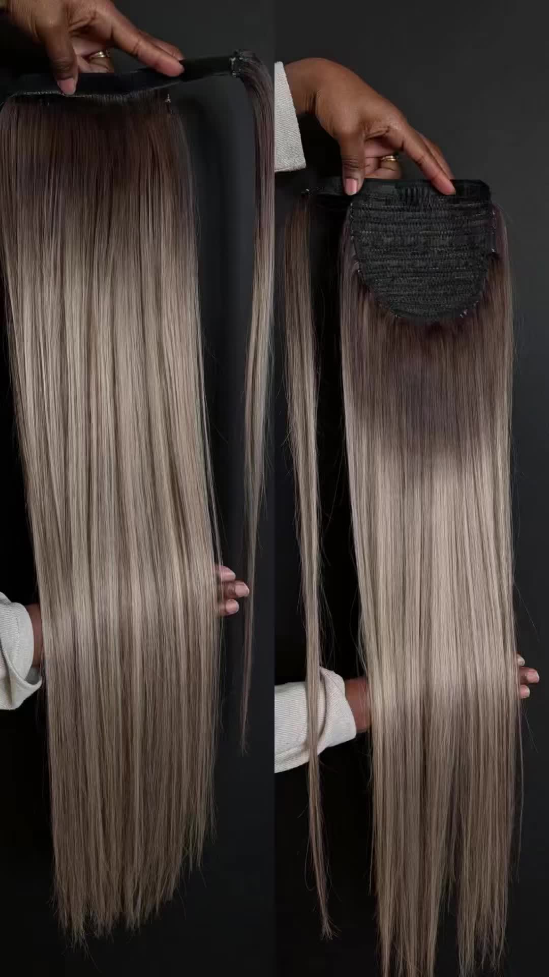 @Meghan Extensiones