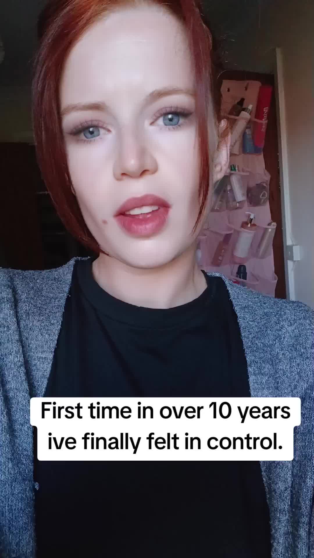 @laurannahall