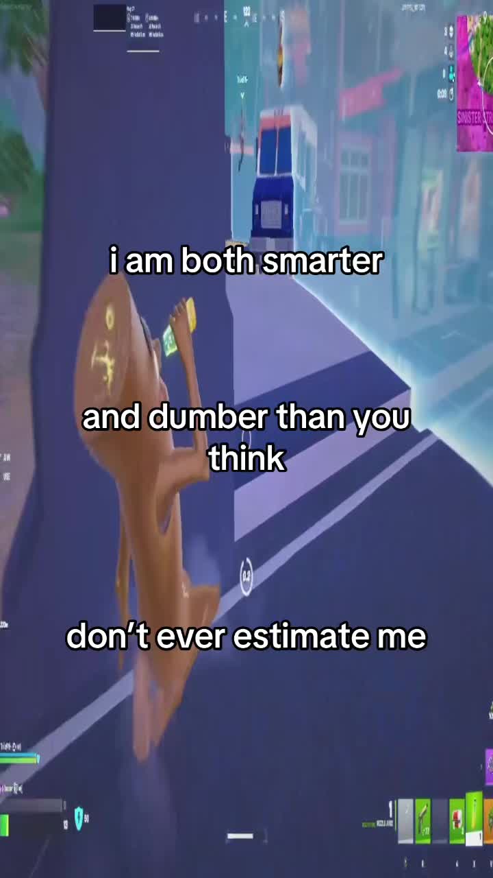 @lewis