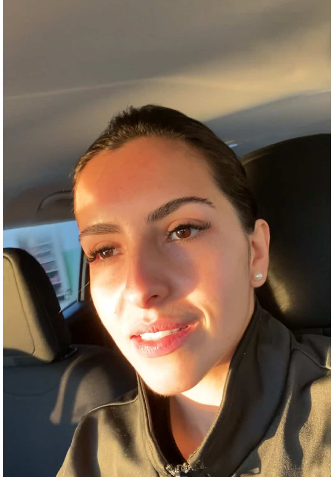 @duudabonini