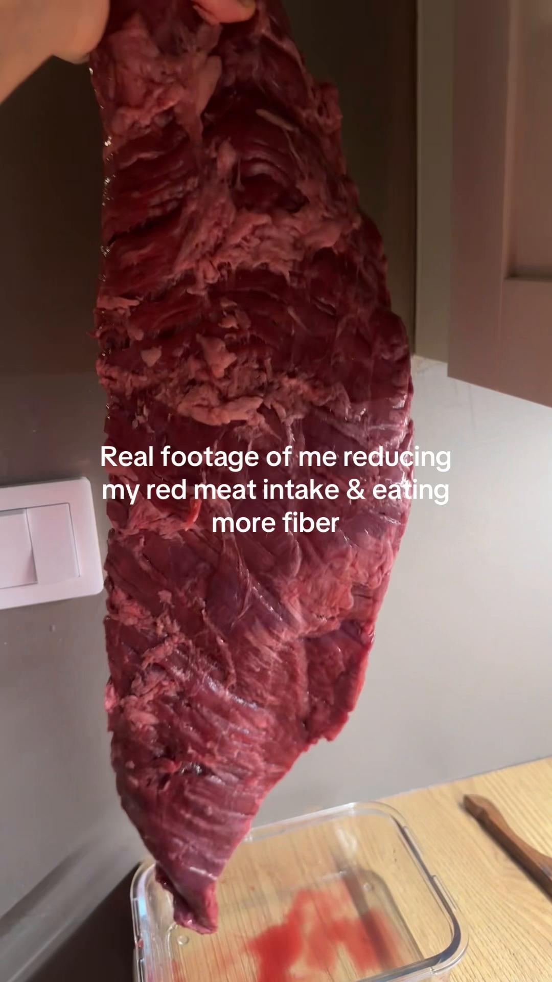 @rawwwheart ๐