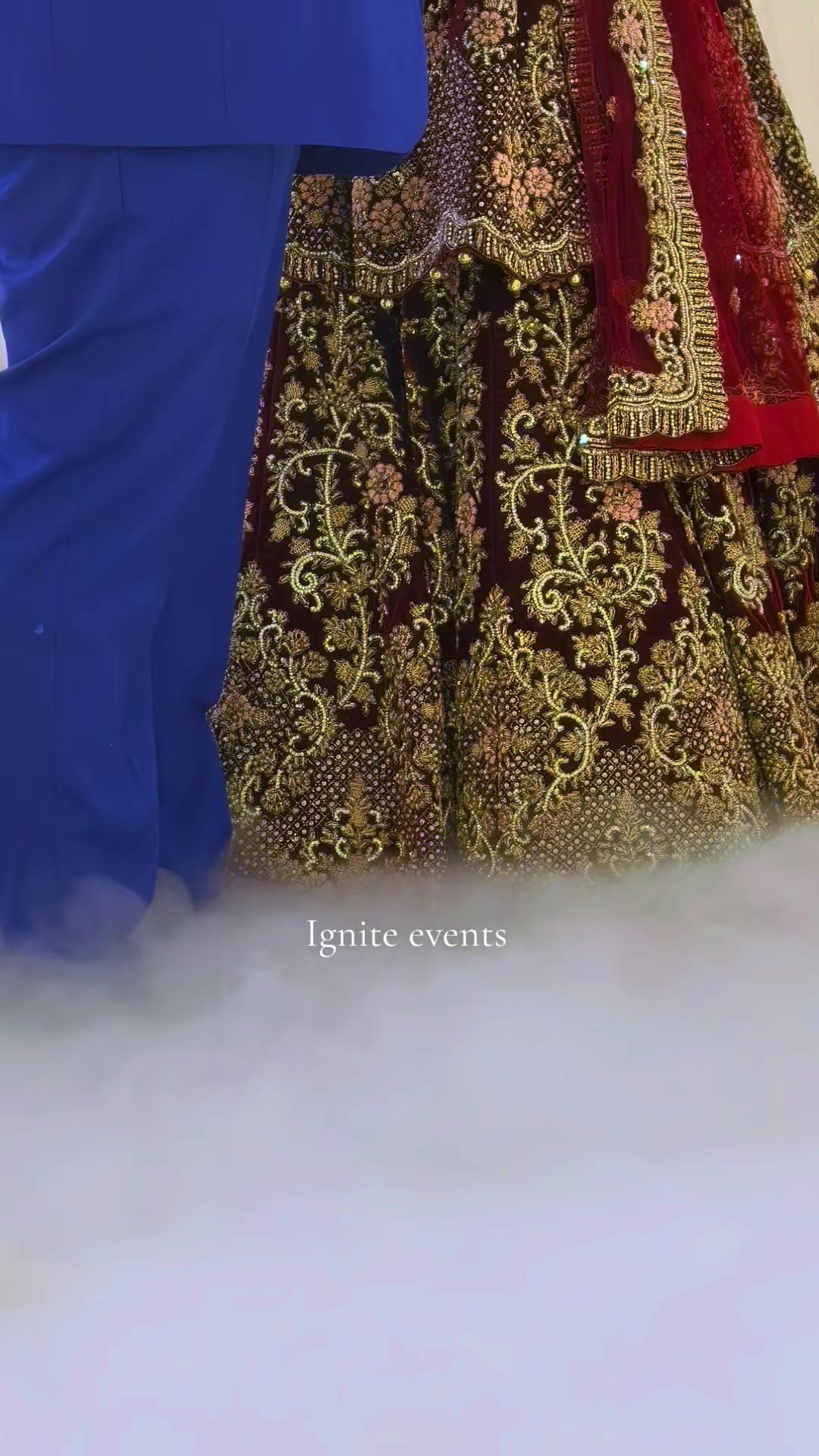 @IGNITE EVENTS🇲🇺-tel:55191129