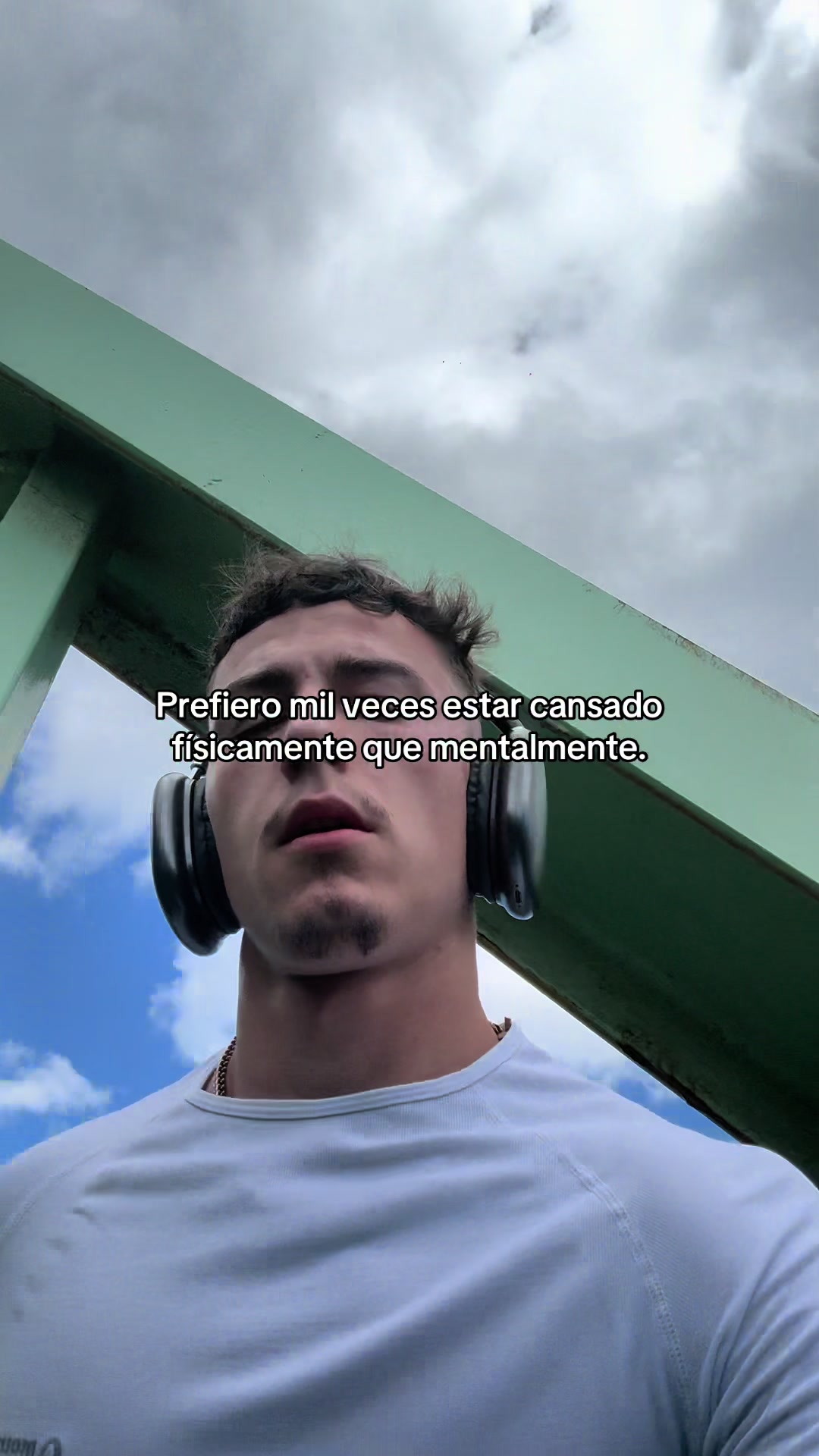 @Kilianruizzz
