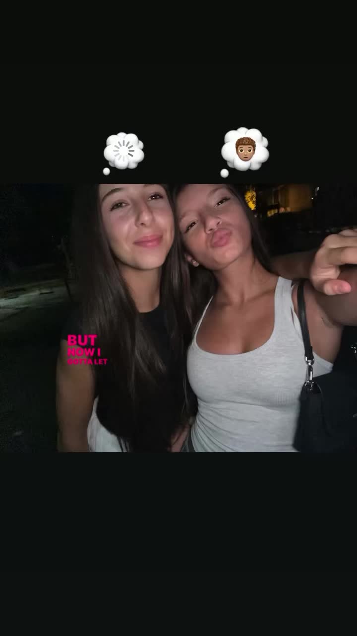 @ANGY