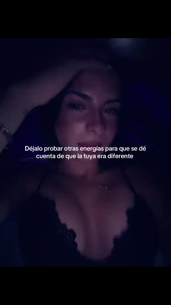 @Judith