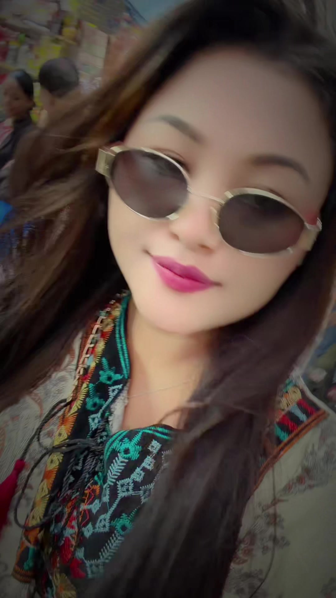 @Anju shrestha 11