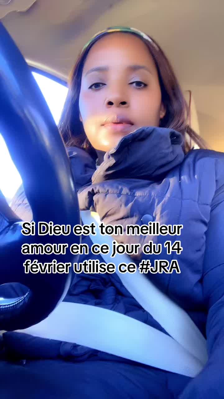 @Lumi&egrave;re &Lumi&eacute;re💡🌟