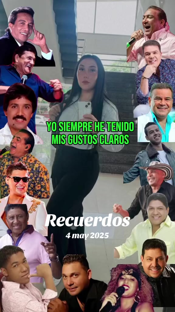 @Vane