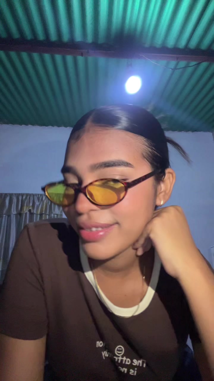 @Liuscarli💋