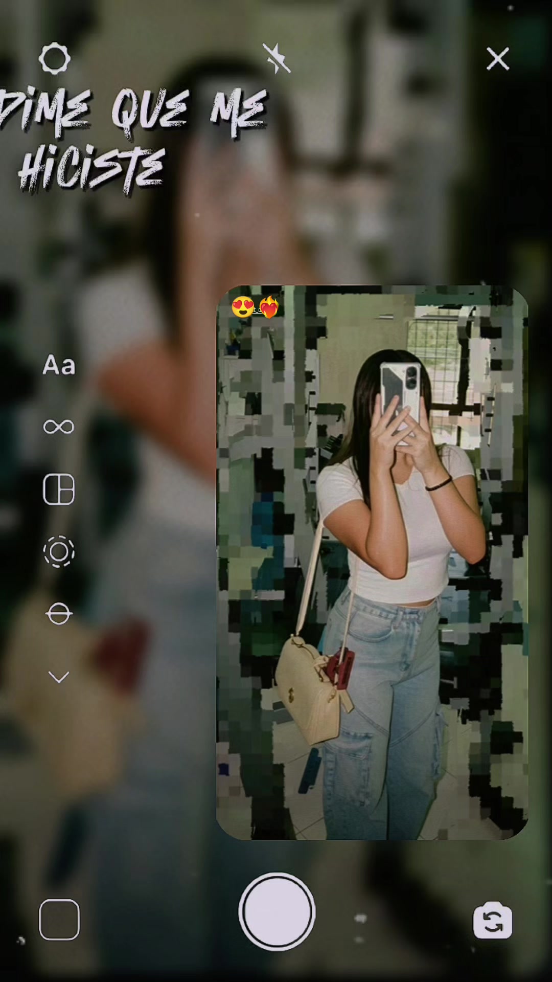 @&dagger;ᵁˢᴾ⸙┊ʏᴜʀɪ꫟ᴹ🥰