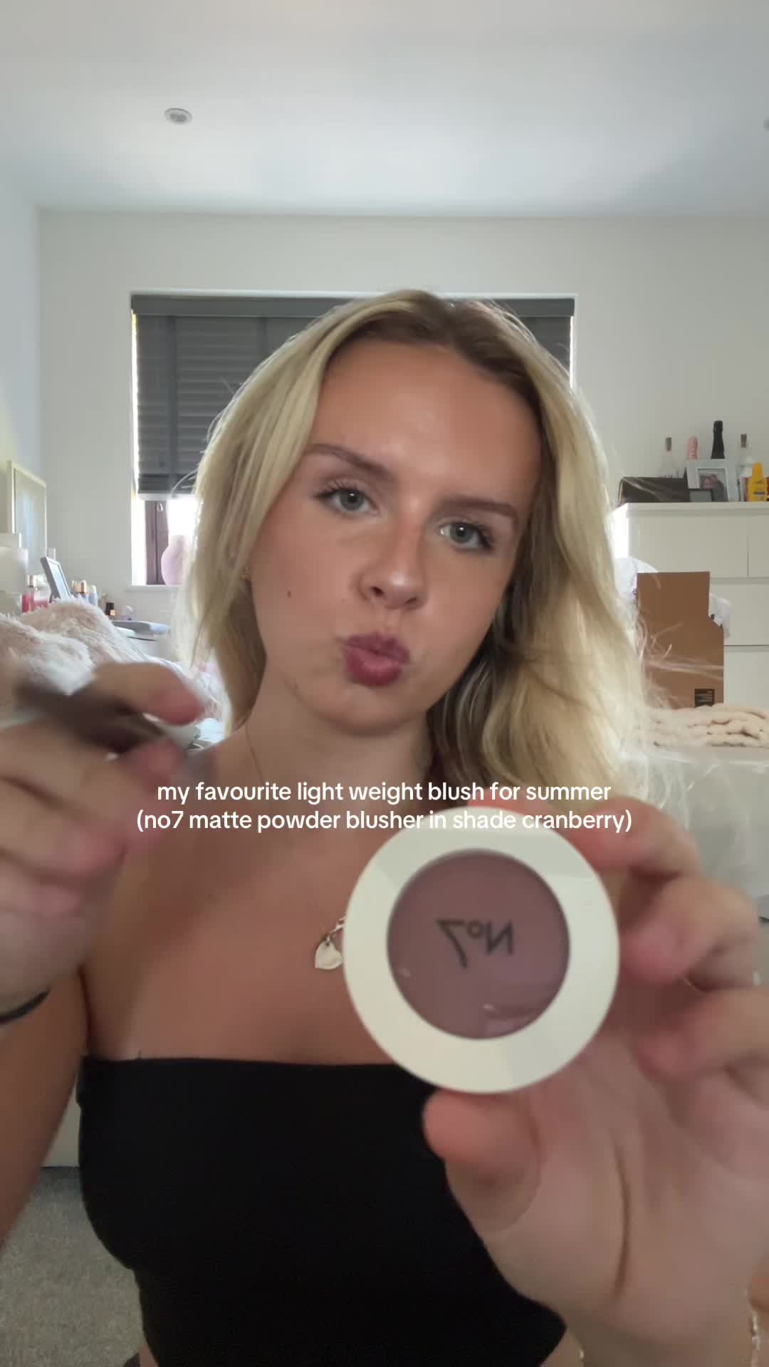 @k