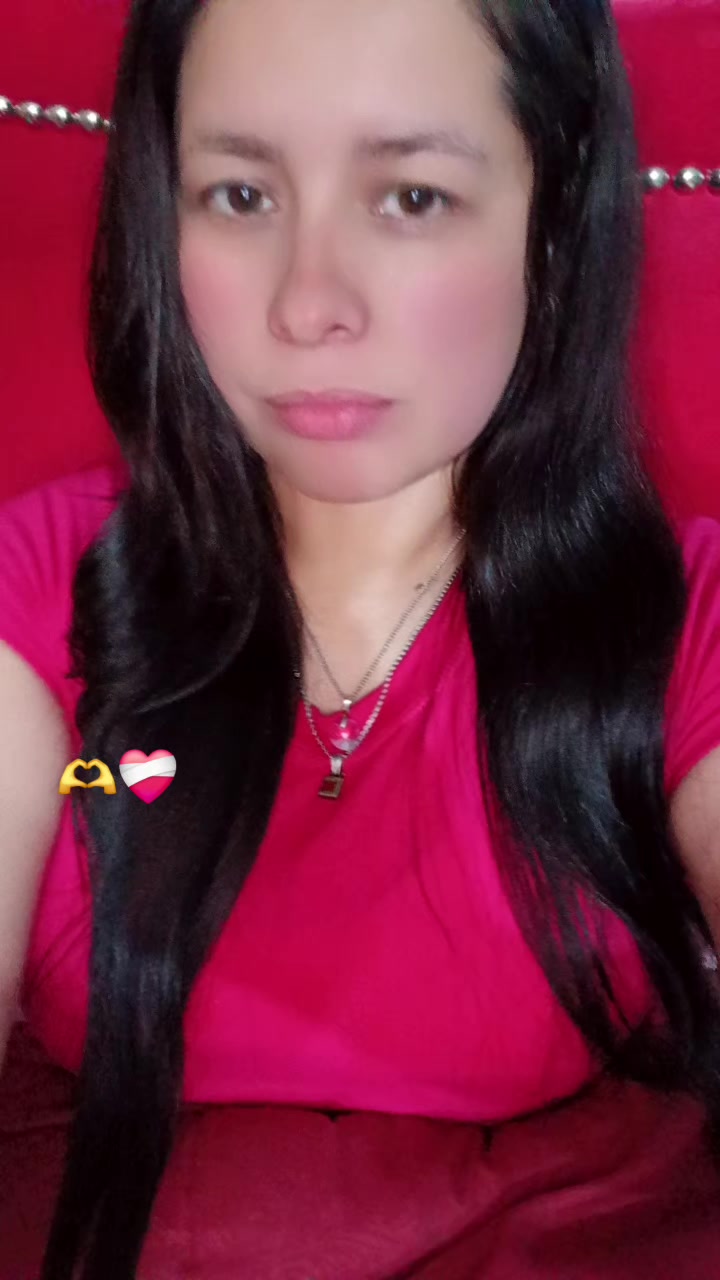 @Otazú Blanca ❣️🫶