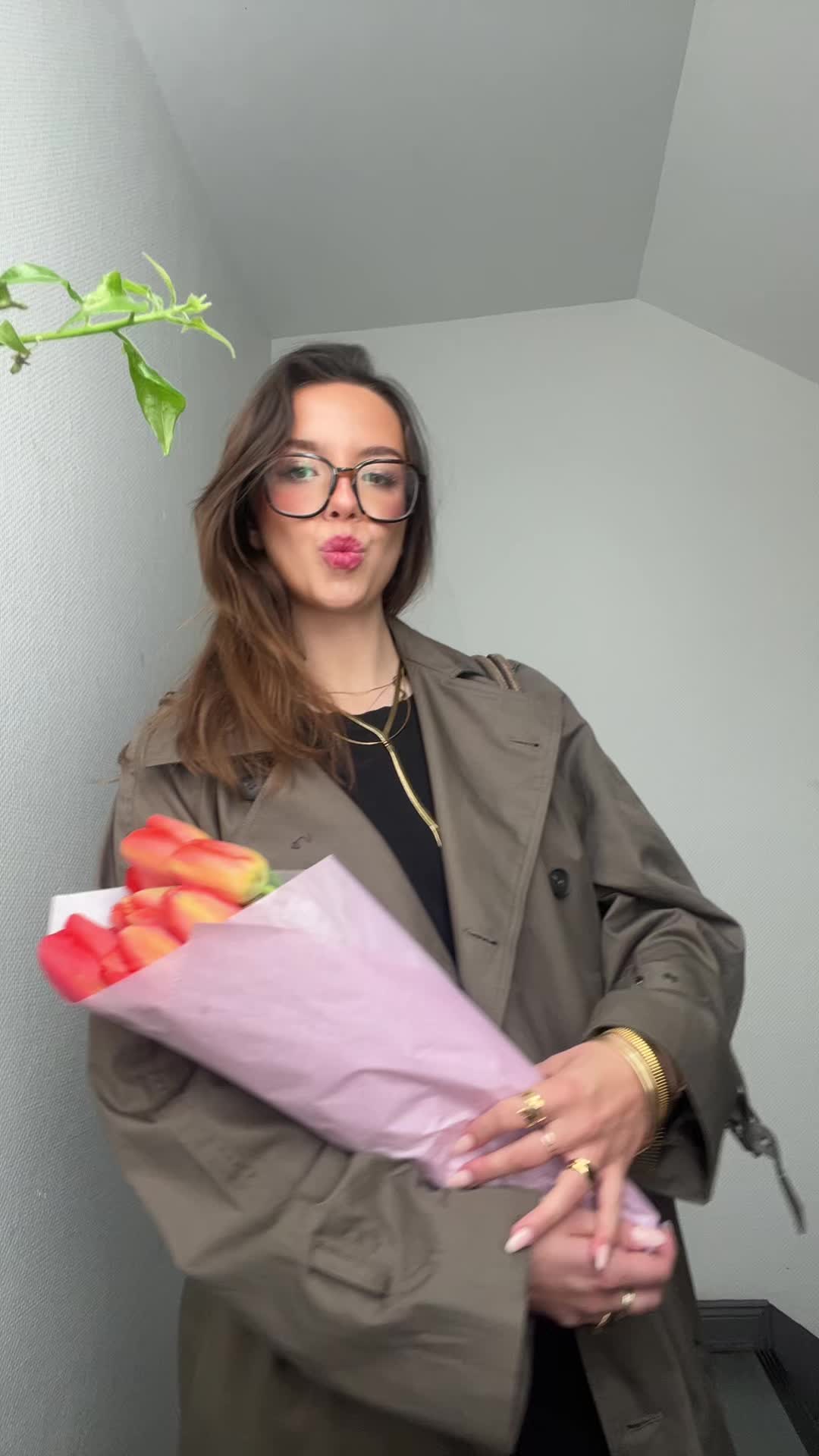 @livvv