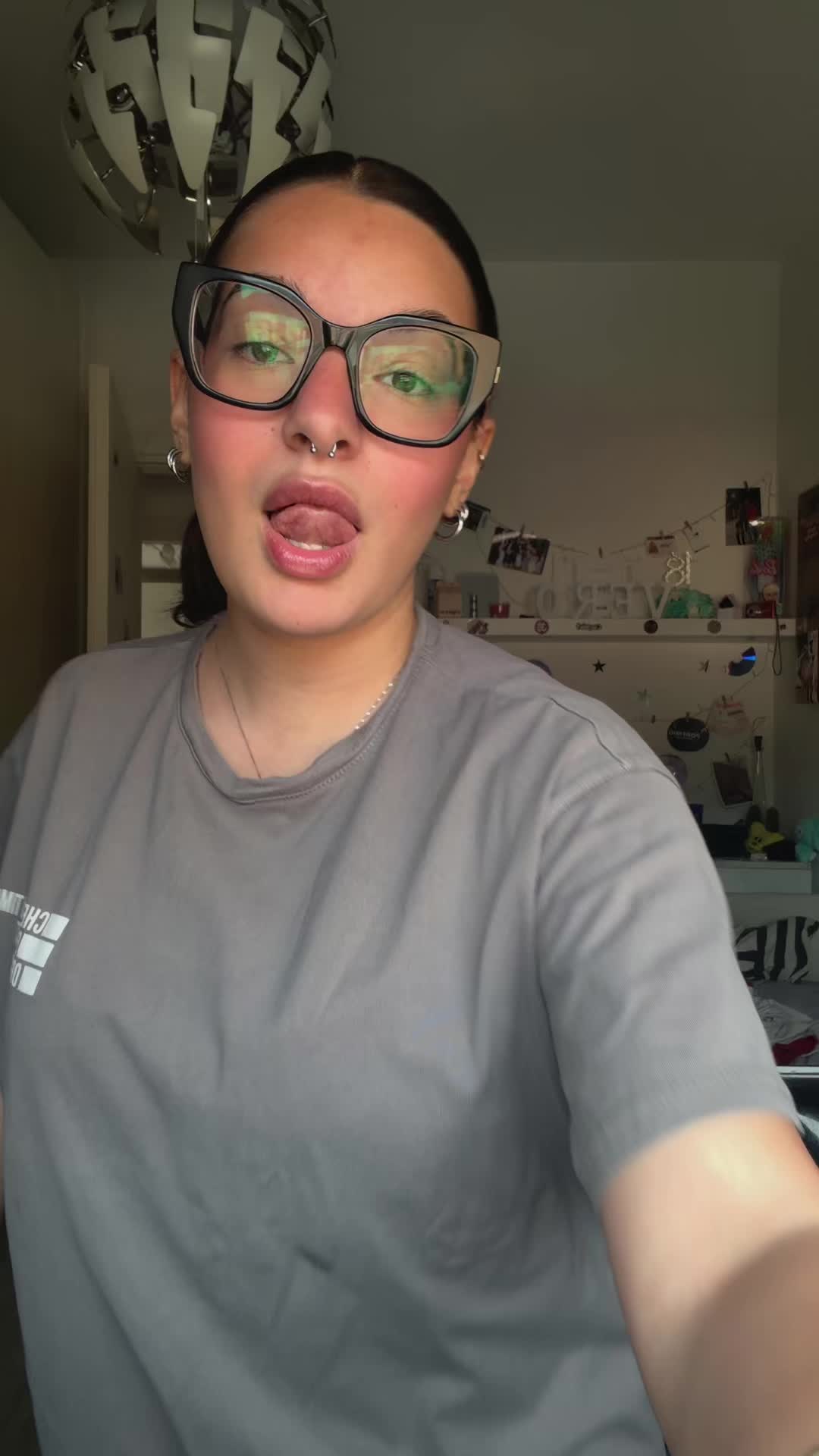 @VeroVero