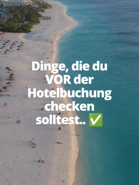 @ab in den urlaub