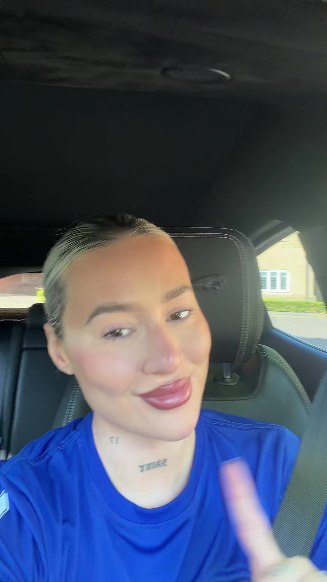 @Demisims