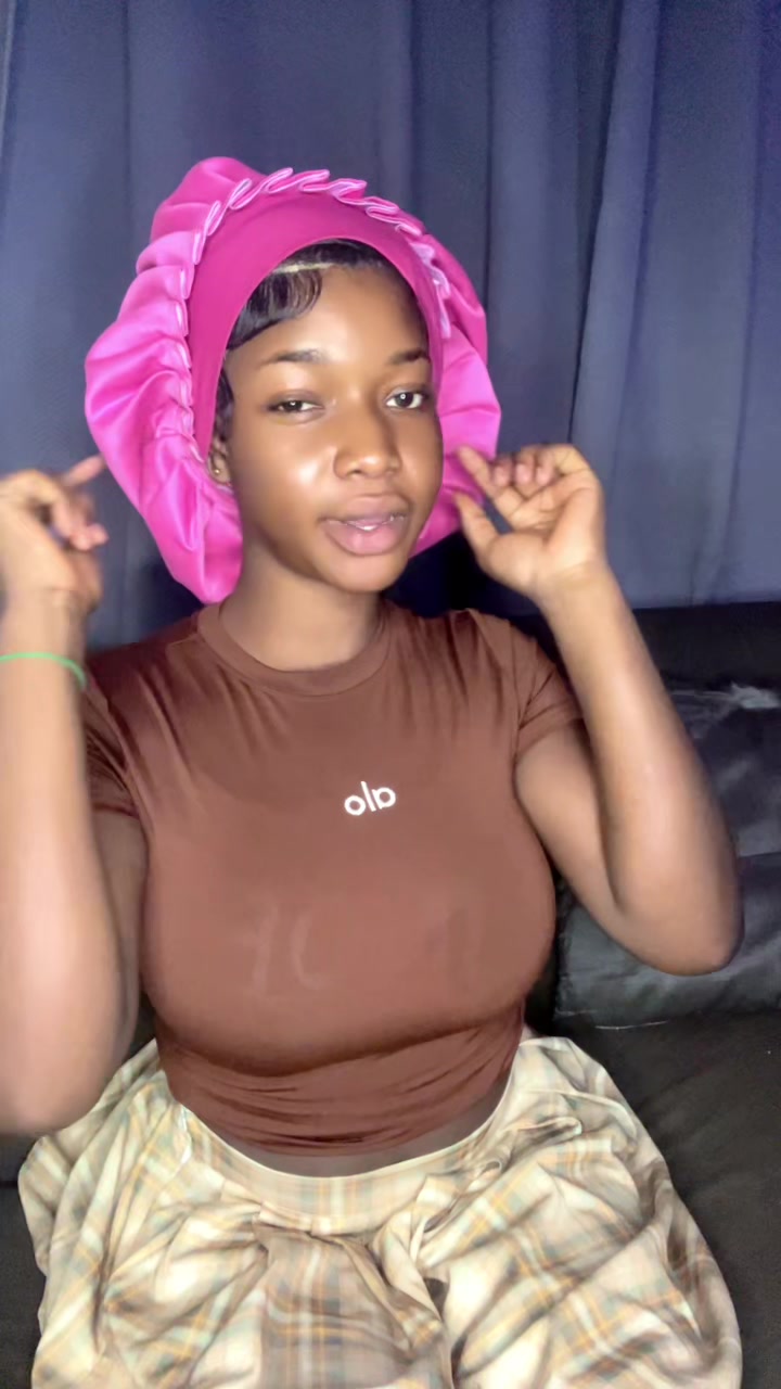 @Abena Diamond 💎 🇬🇭💕