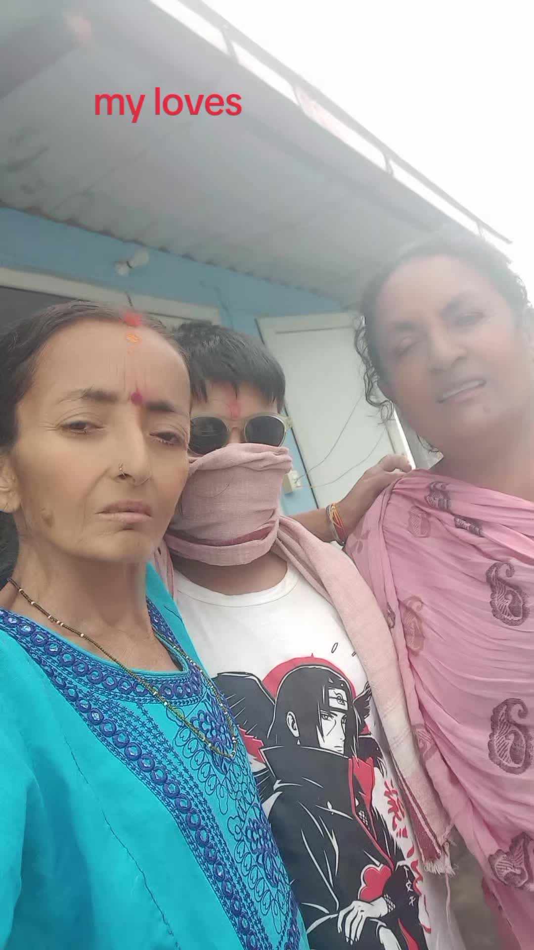@motupatalu5