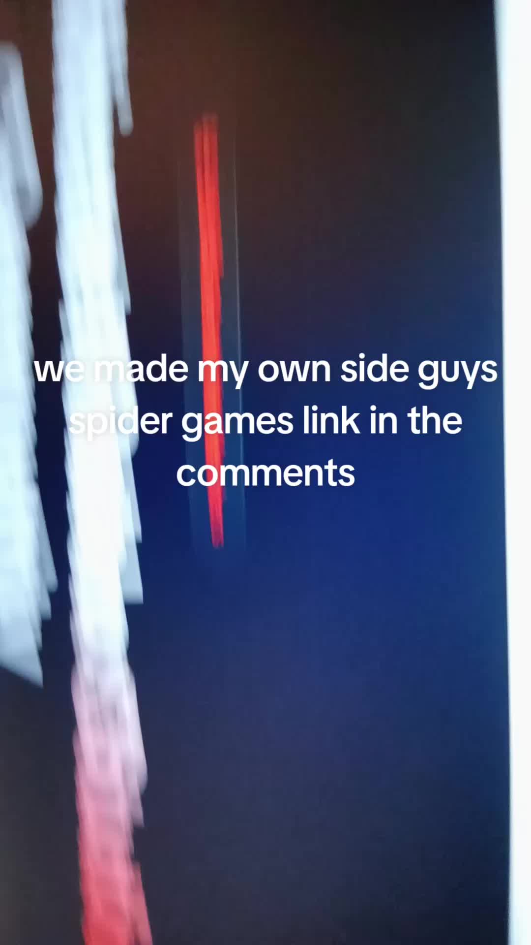 @spidergames ✪