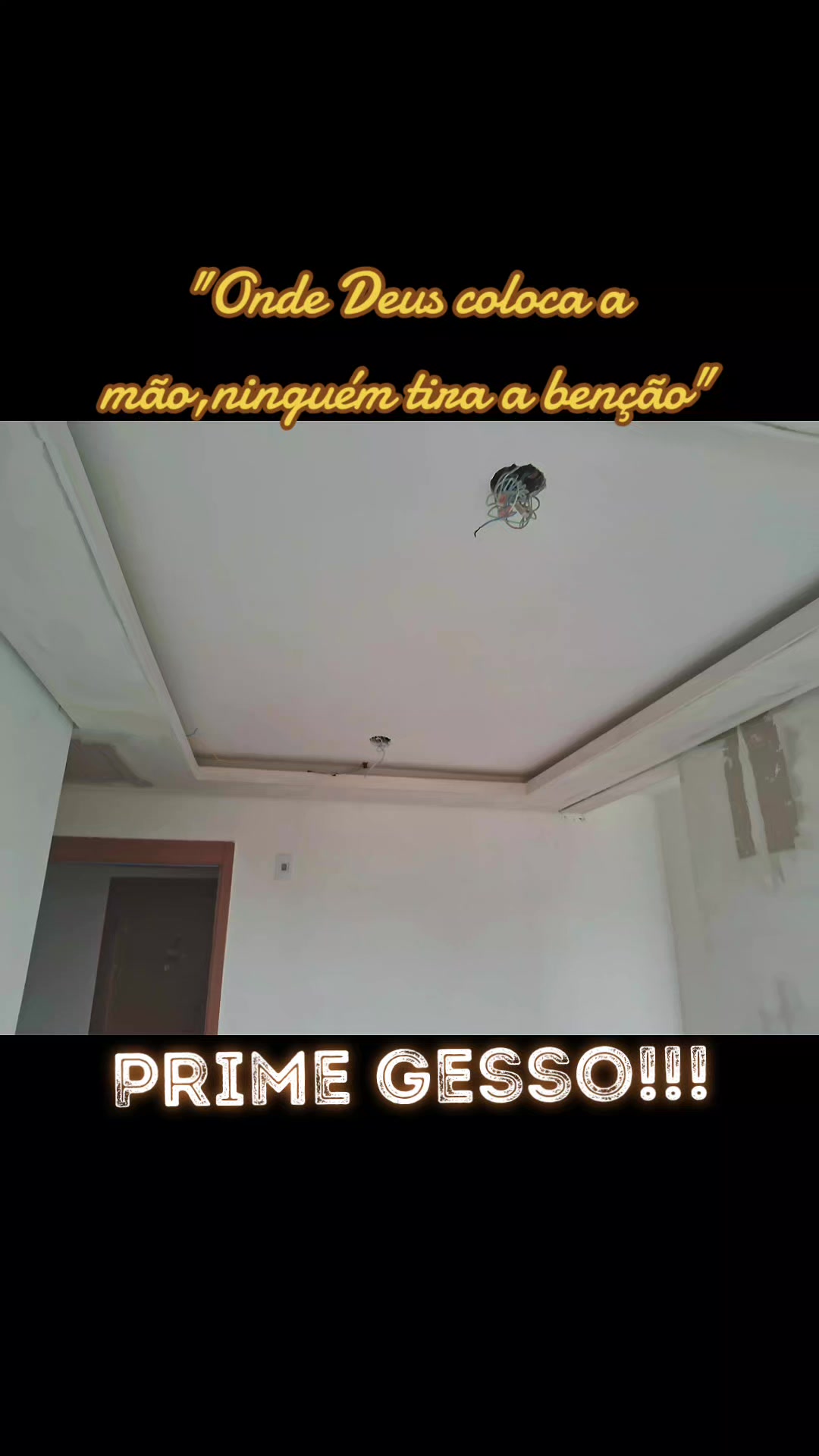 @Isiel Ferreira