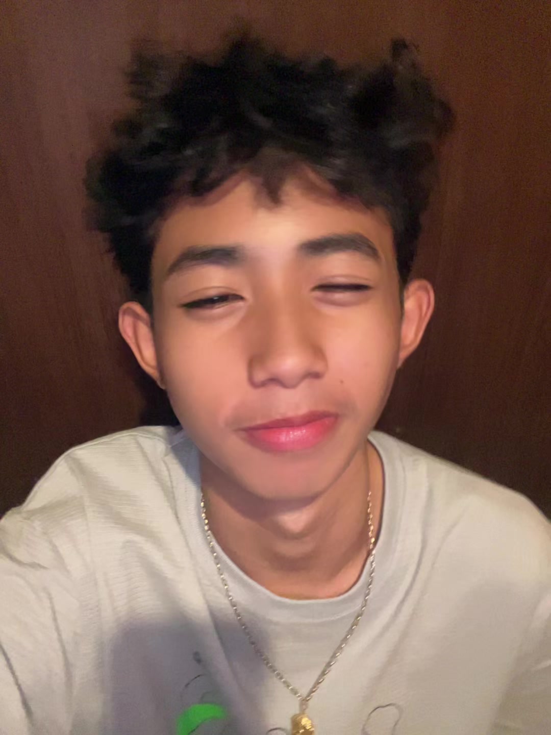 @IG:THEXOBOI