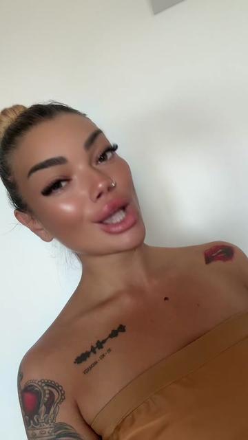 @dianaiuliana_1