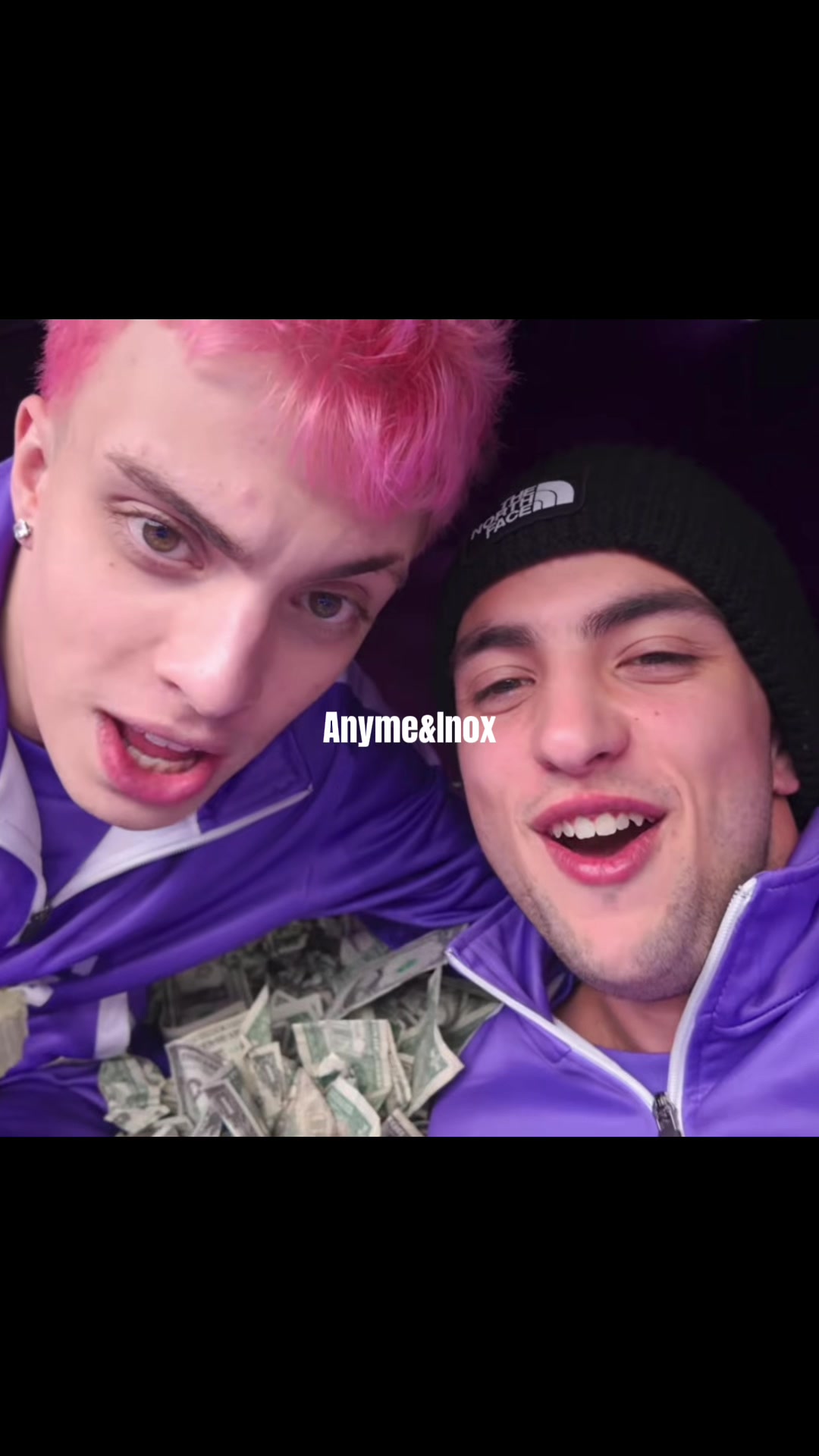 @userr.34k
