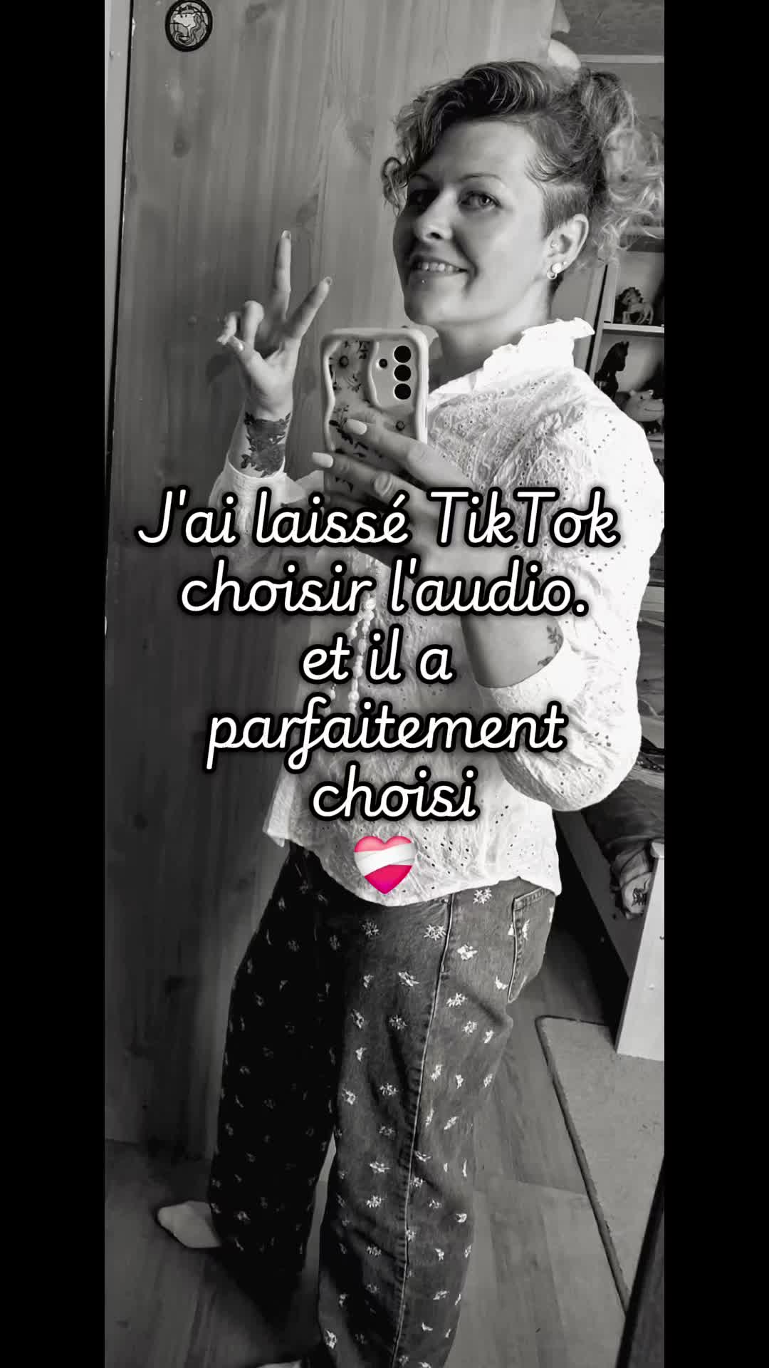 @zouzoun3e