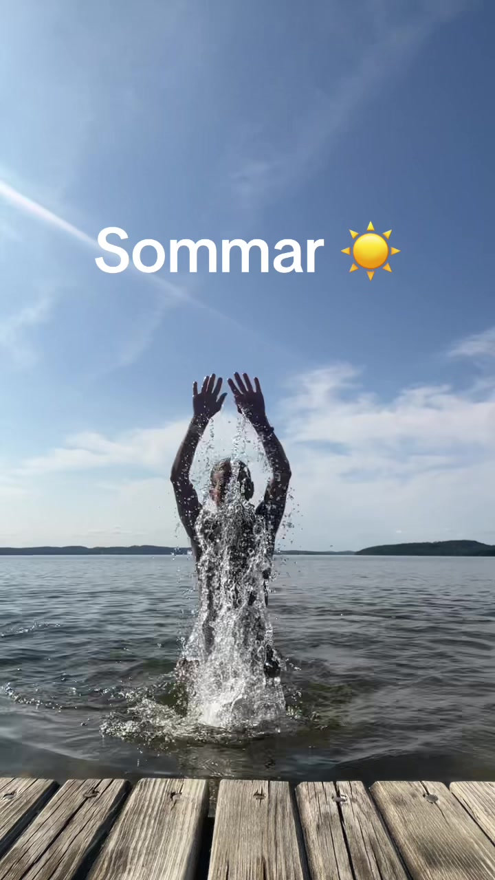 @Lotta Karlsson