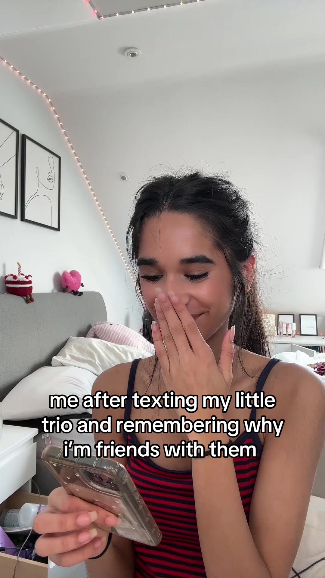 @Renae 🫶🏽